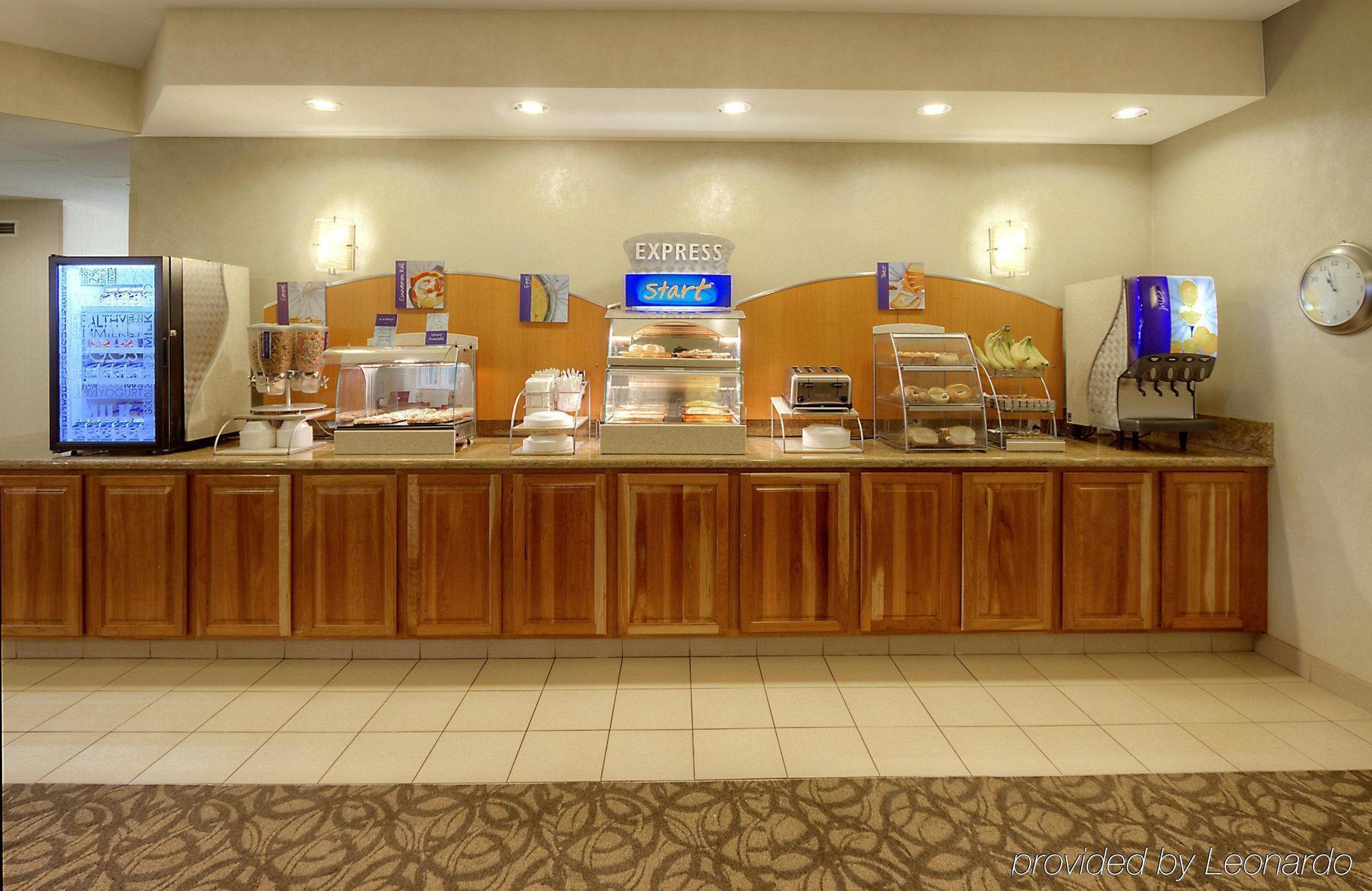 Holiday Inn Express Layton - I-15 By Ihg Eksteriør billede