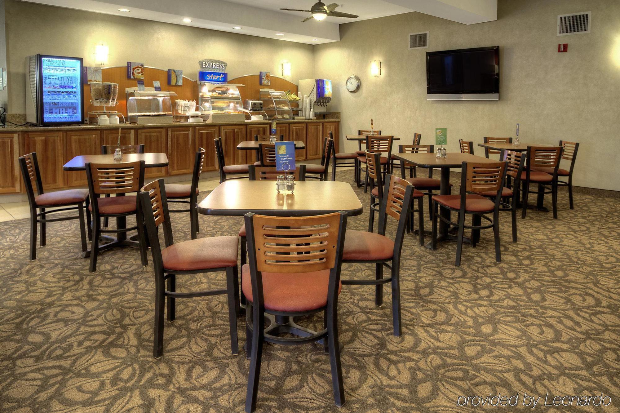 Holiday Inn Express Layton - I-15 By Ihg Eksteriør billede
