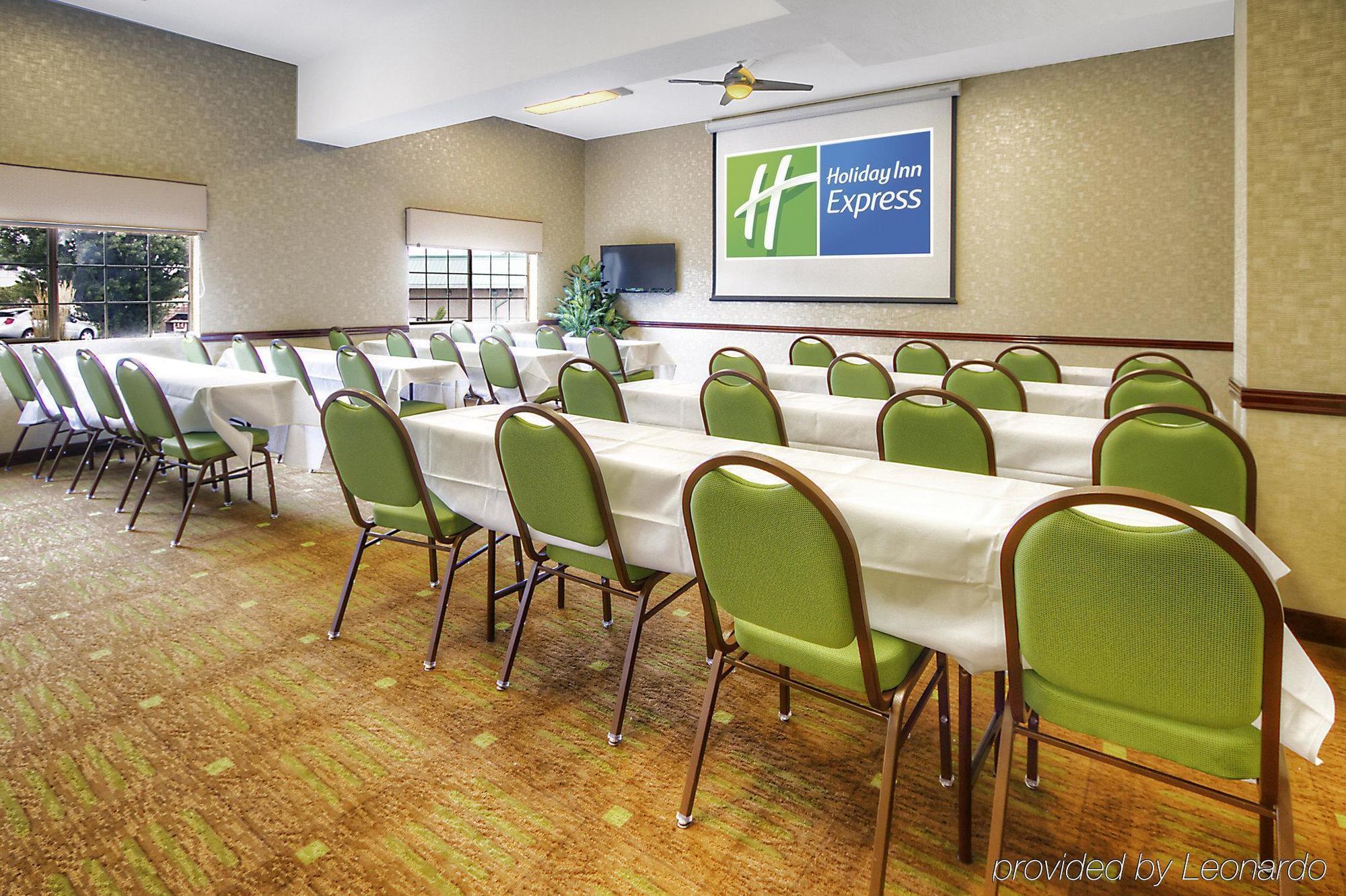 Holiday Inn Express Layton - I-15 By Ihg Eksteriør billede